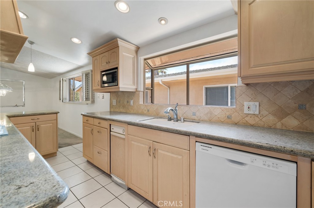 2317 Anabas Avenue Property Photo 19