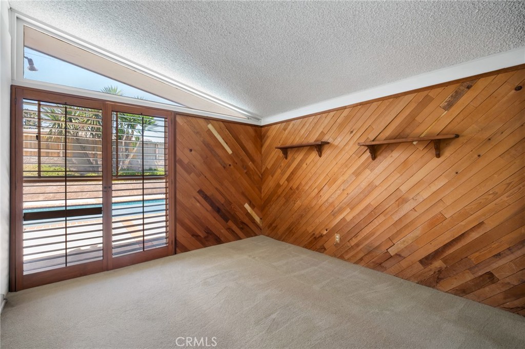 2317 Anabas Avenue Property Photo 25