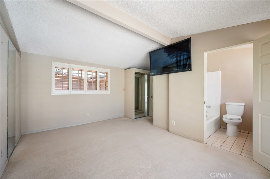 2317 Anabas Avenue Property Photo 29