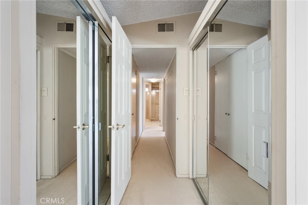2317 Anabas Avenue Property Photo 31