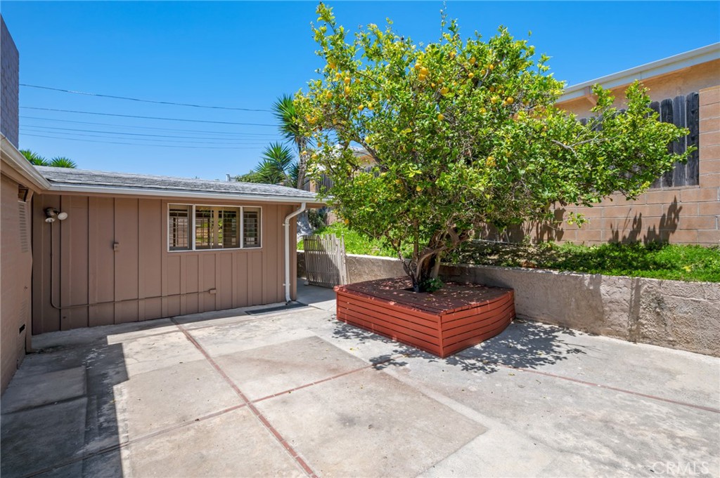 2317 Anabas Avenue Property Photo 33