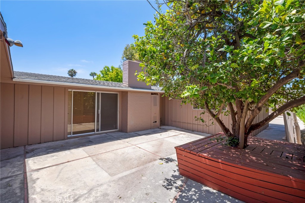 2317 Anabas Avenue Property Photo 34