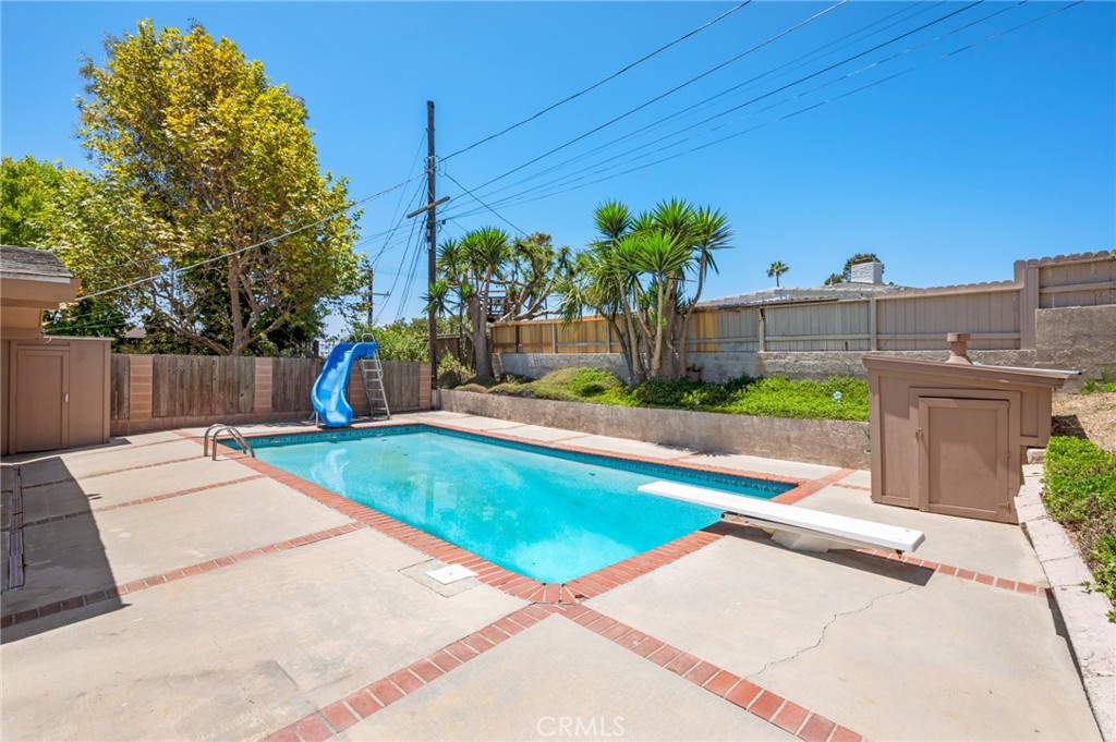 2317 Anabas Avenue Property Photo 35