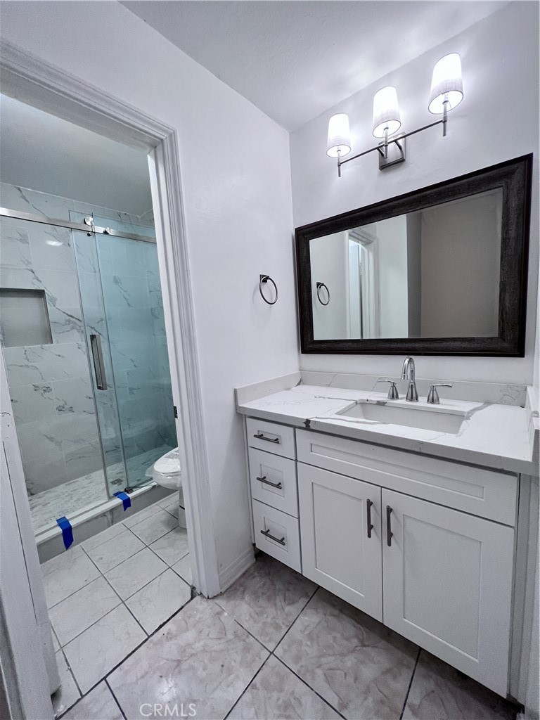 380 Temple Avenue Property Photo 5