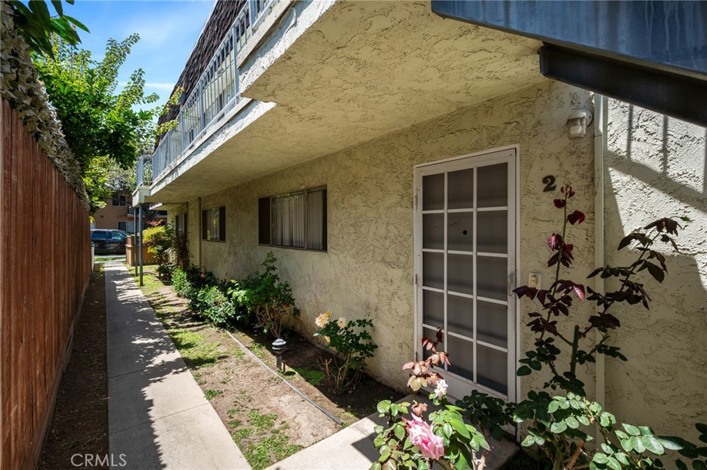 380 Temple Avenue Property Photo 12