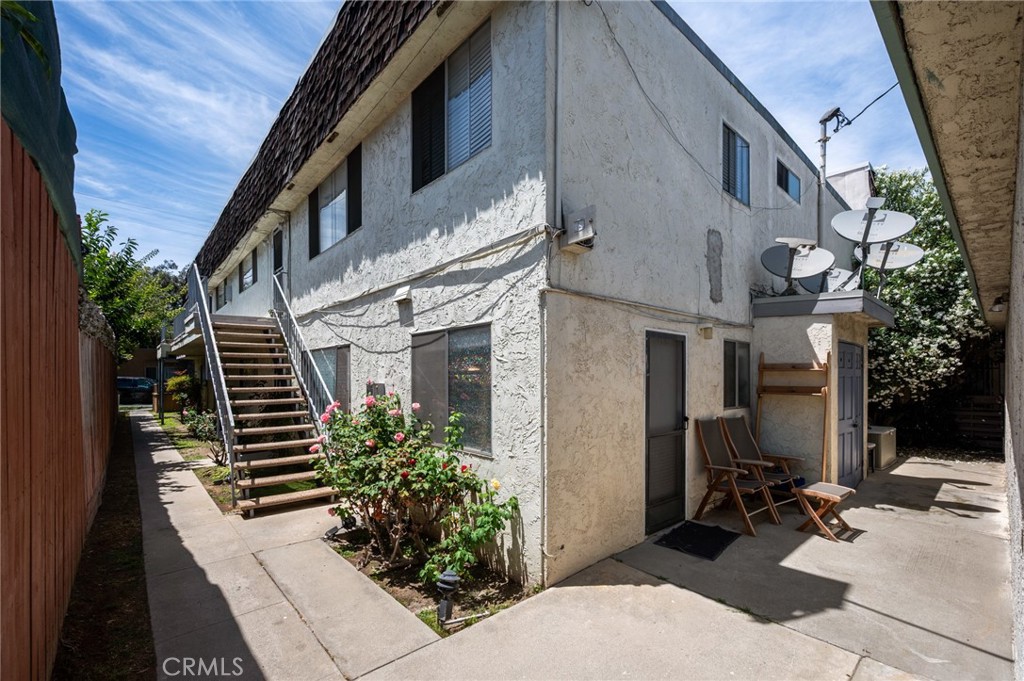 380 Temple Avenue Property Photo 13