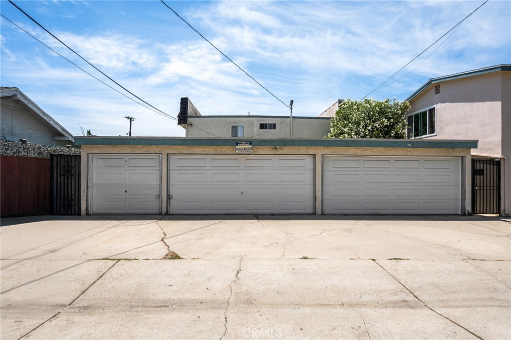 380 Temple Avenue Property Photo 20