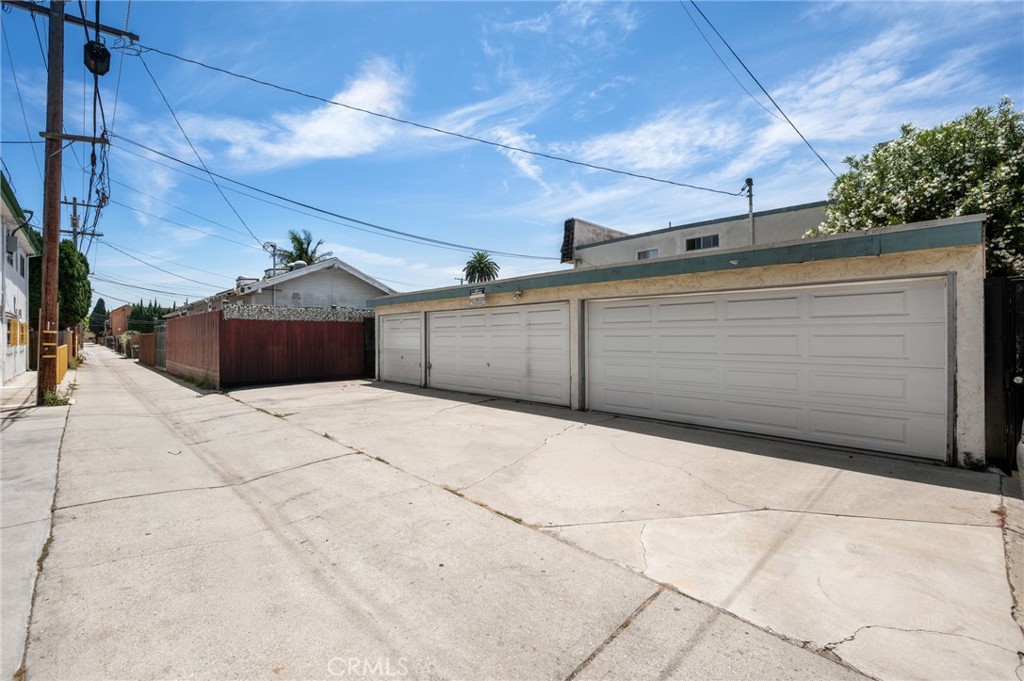 380 Temple Avenue Property Photo 21