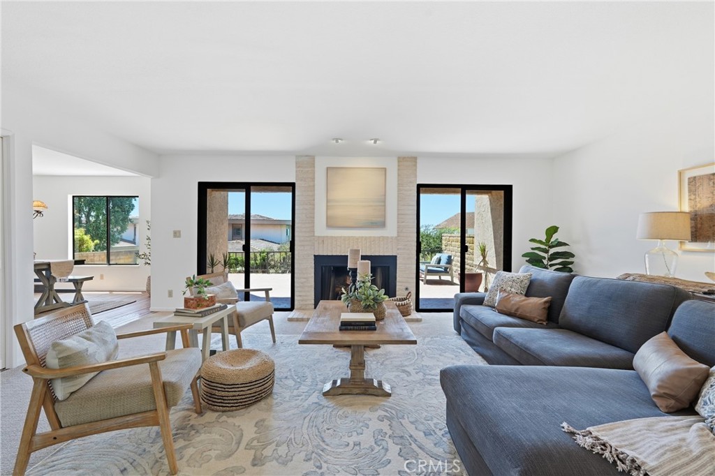 20 Peartree Property Photo 2