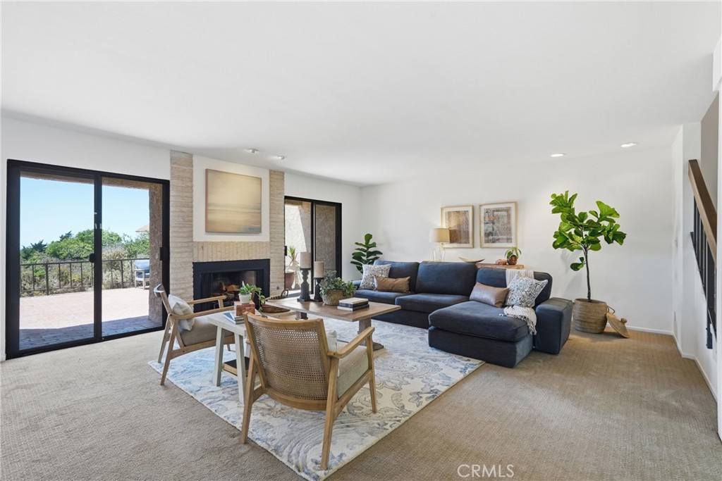 20 Peartree Property Photo 3