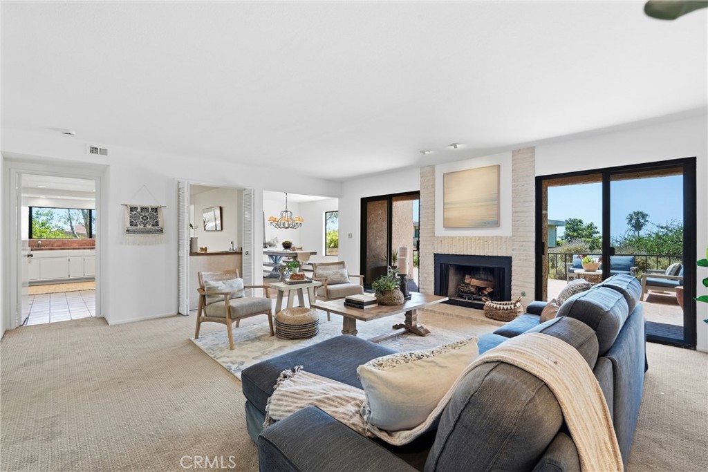 20 Peartree Property Photo 5