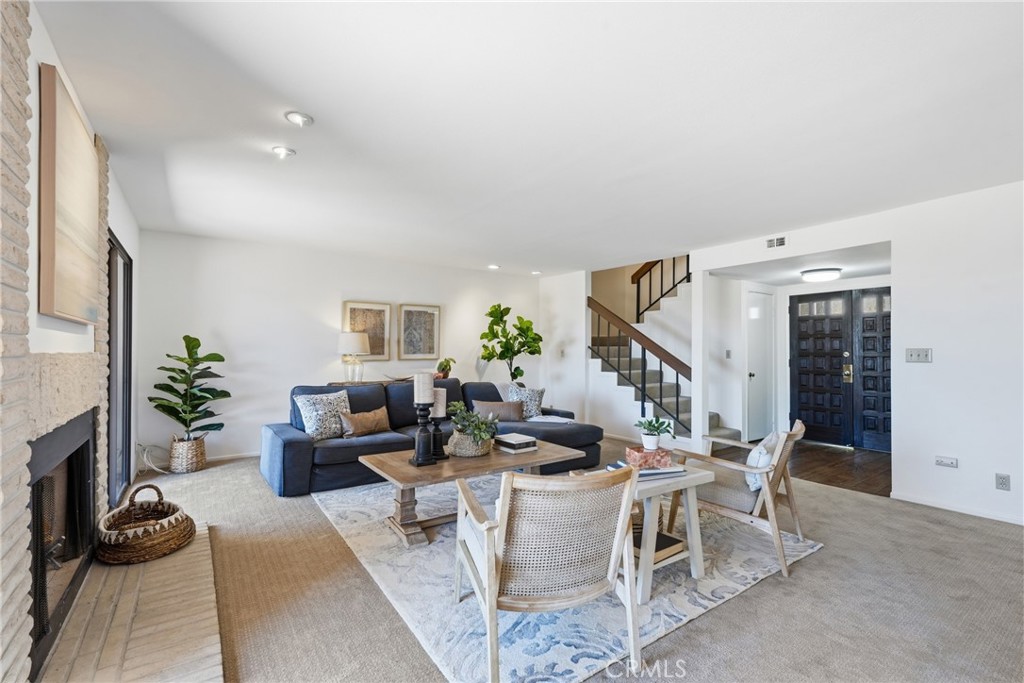 20 Peartree Property Photo 6