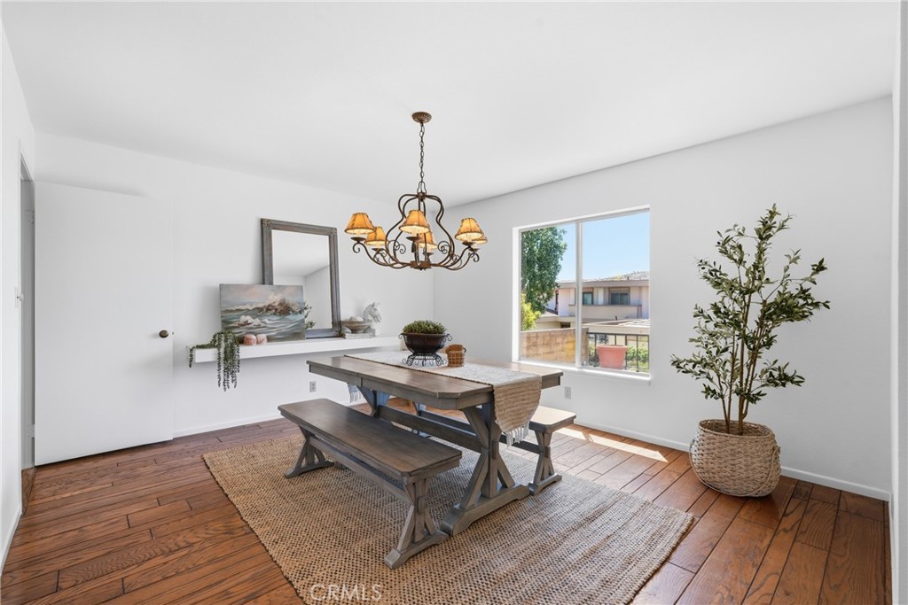 20 Peartree Property Photo 8