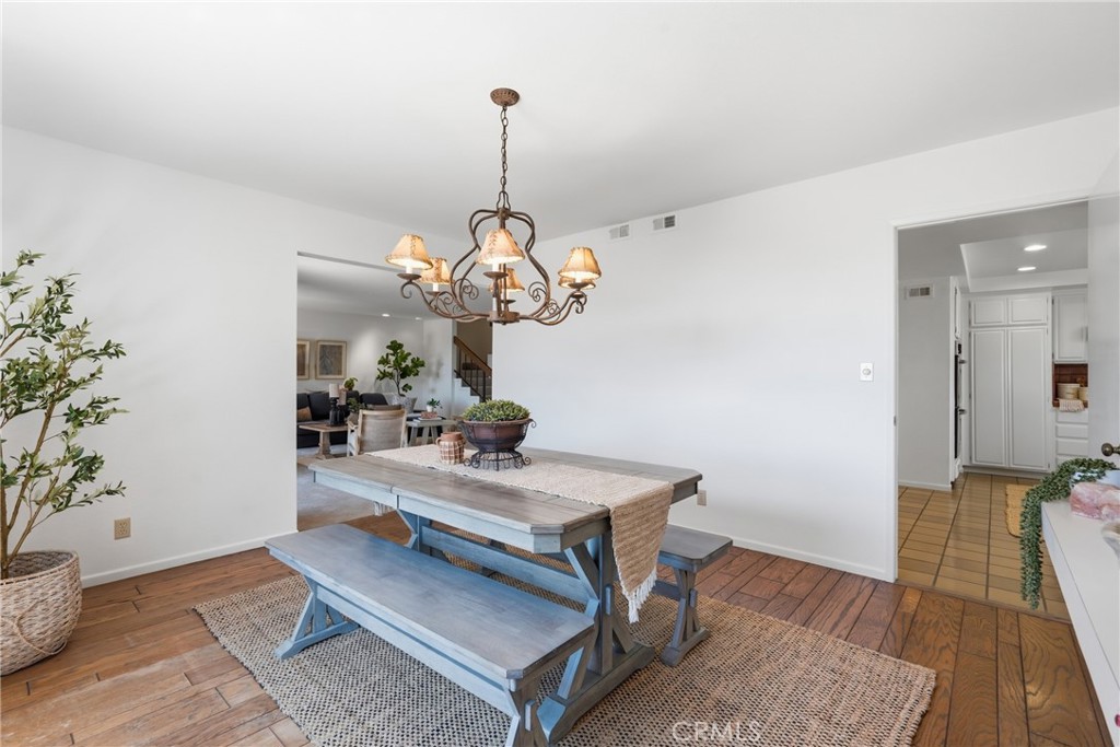 20 Peartree Property Photo 9