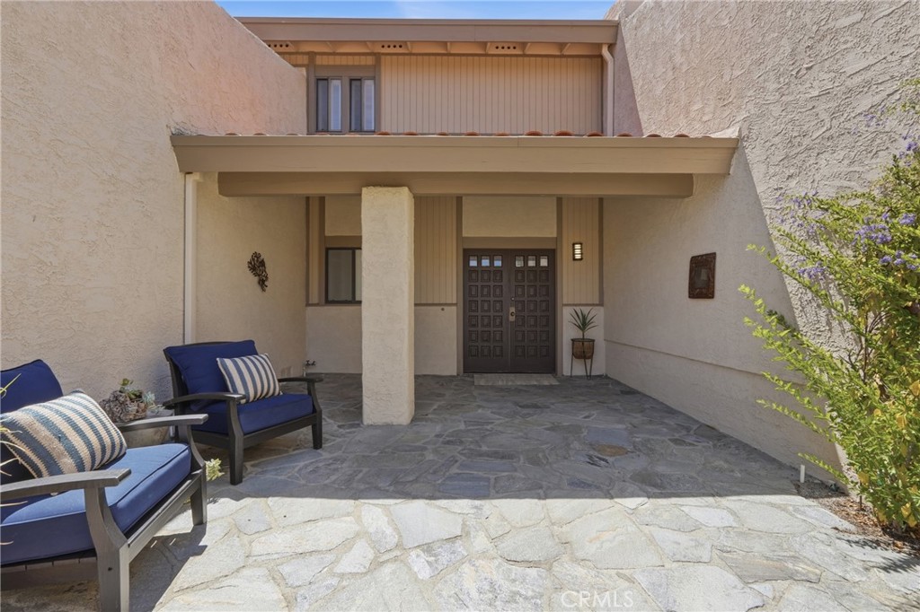 20 Peartree Property Photo 10
