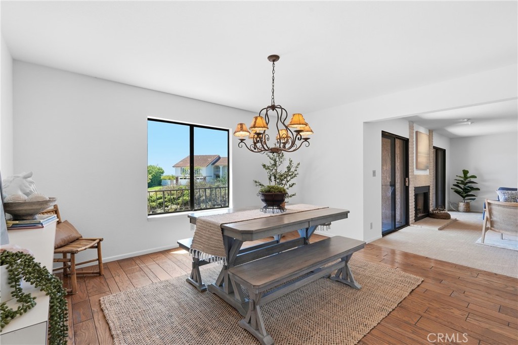 20 Peartree Property Photo 11