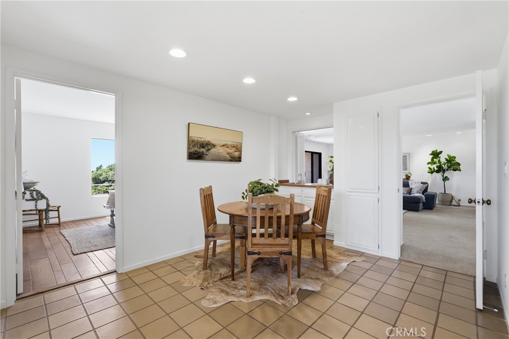 20 Peartree Property Photo 12