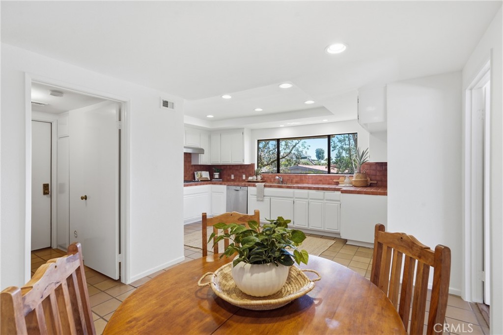 20 Peartree Property Photo 13