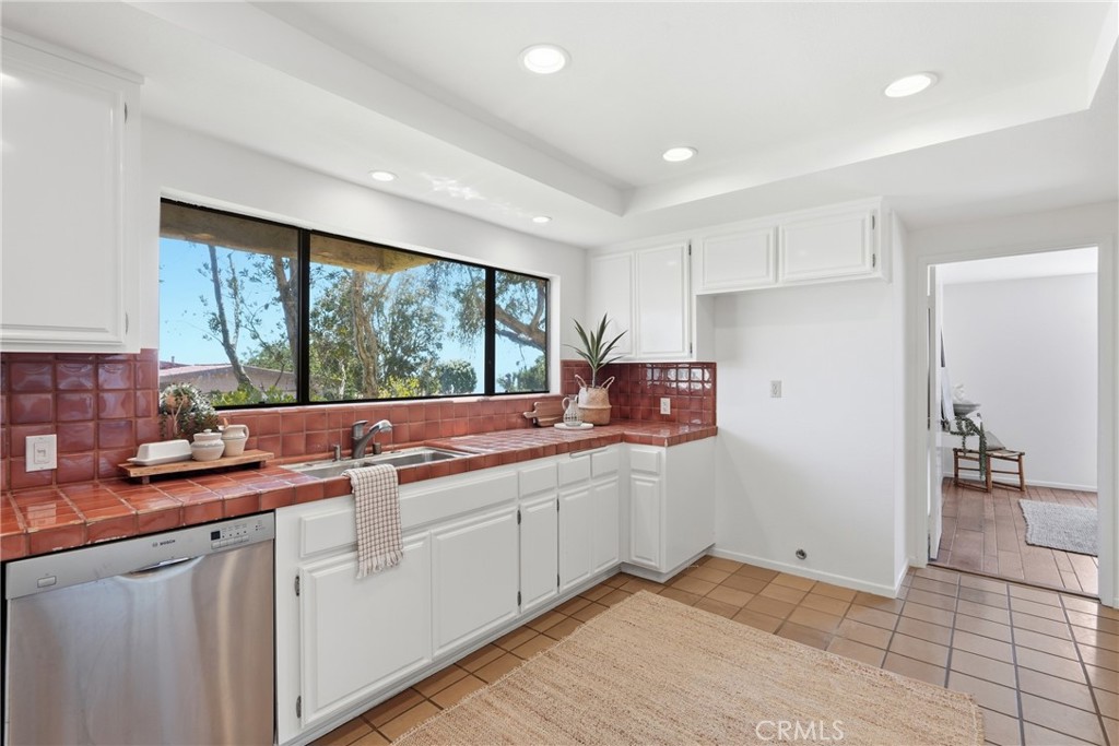 20 Peartree Property Photo 14
