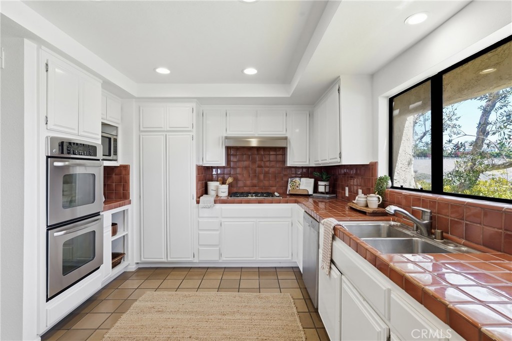20 Peartree Property Photo 15