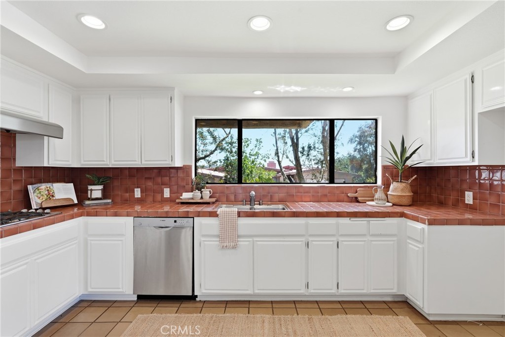 20 Peartree Property Photo 16