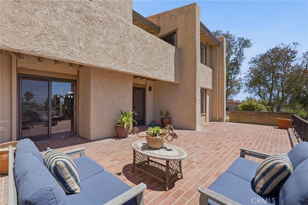 20 Peartree Property Photo 17