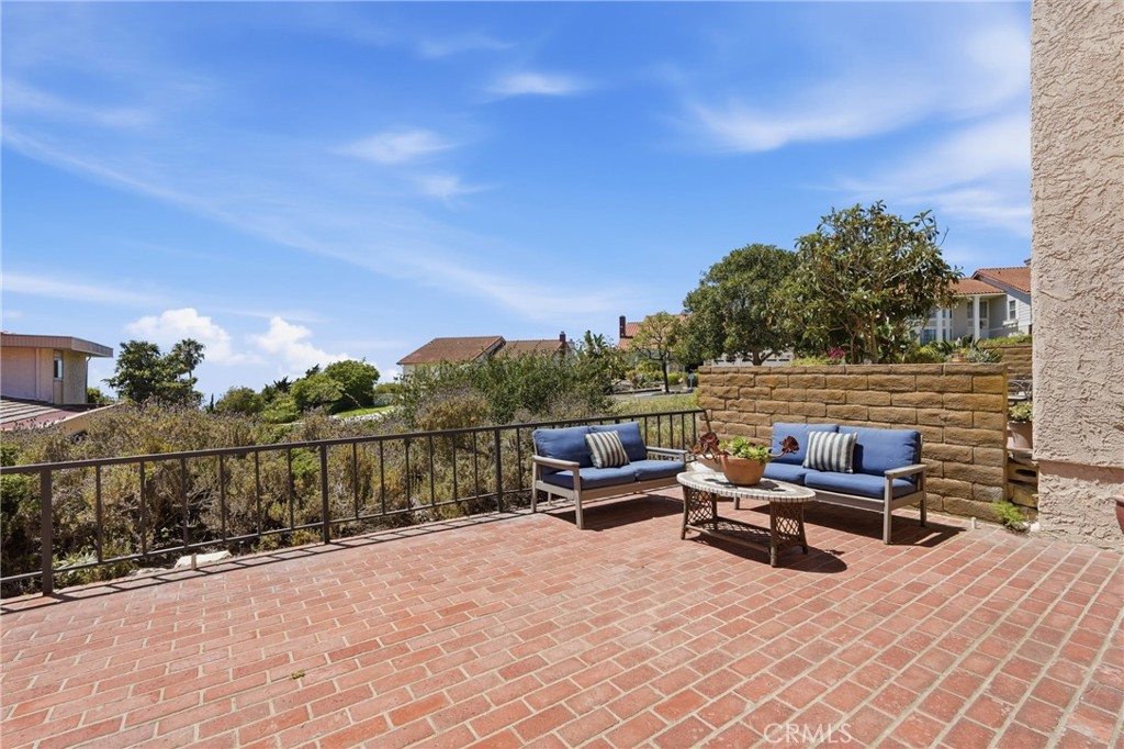 20 Peartree Property Photo 18