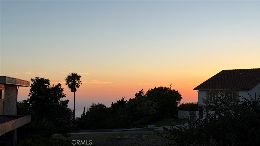 20 Peartree Property Photo 19