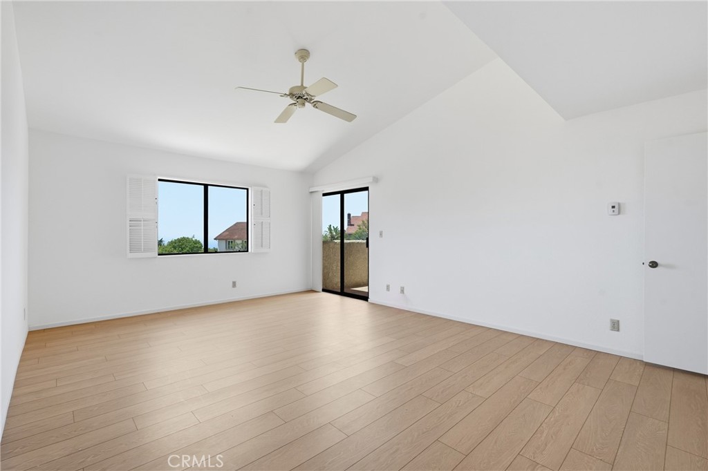 20 Peartree Property Photo 20