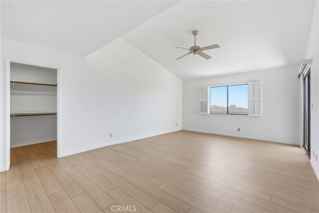20 Peartree Property Photo 21