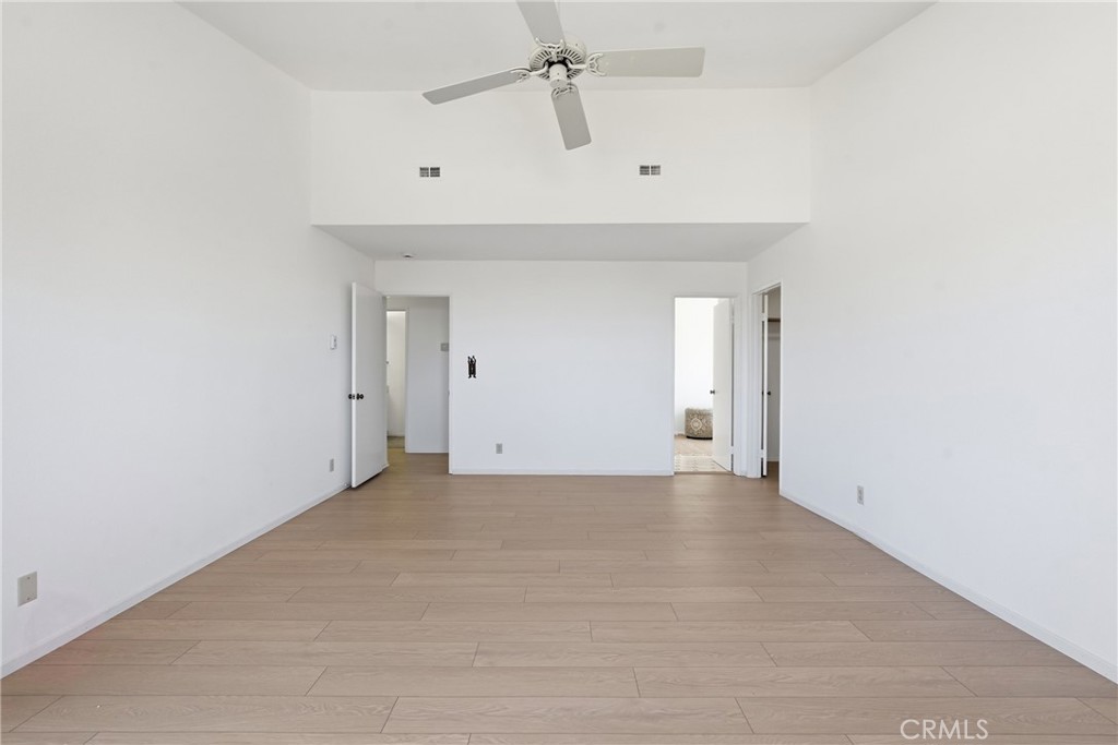 20 Peartree Property Photo 22