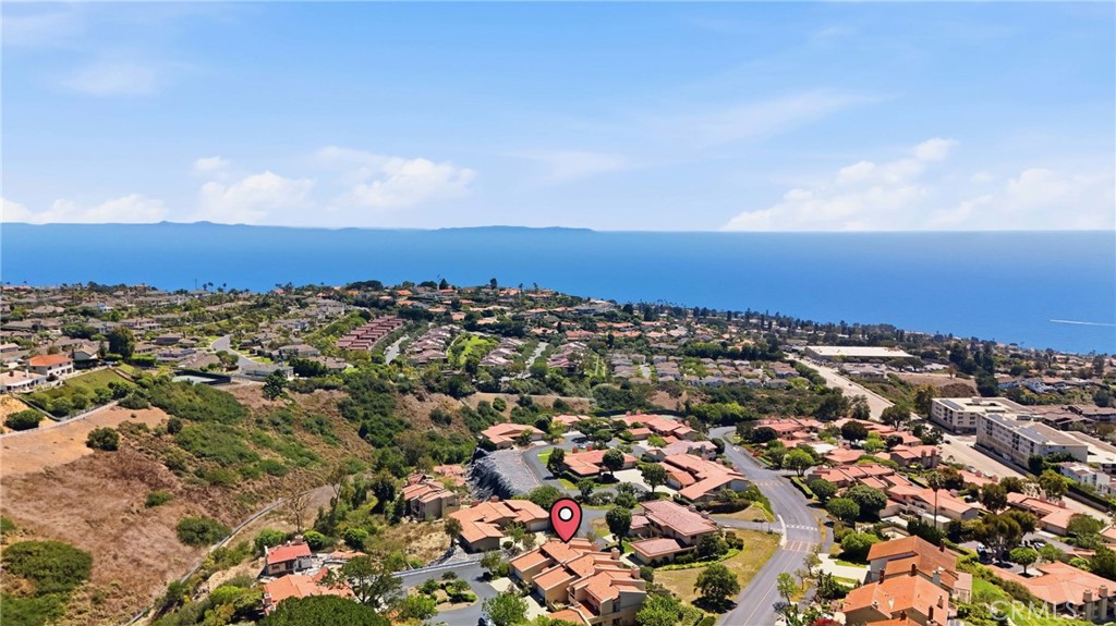 20 Peartree Property Photo 23