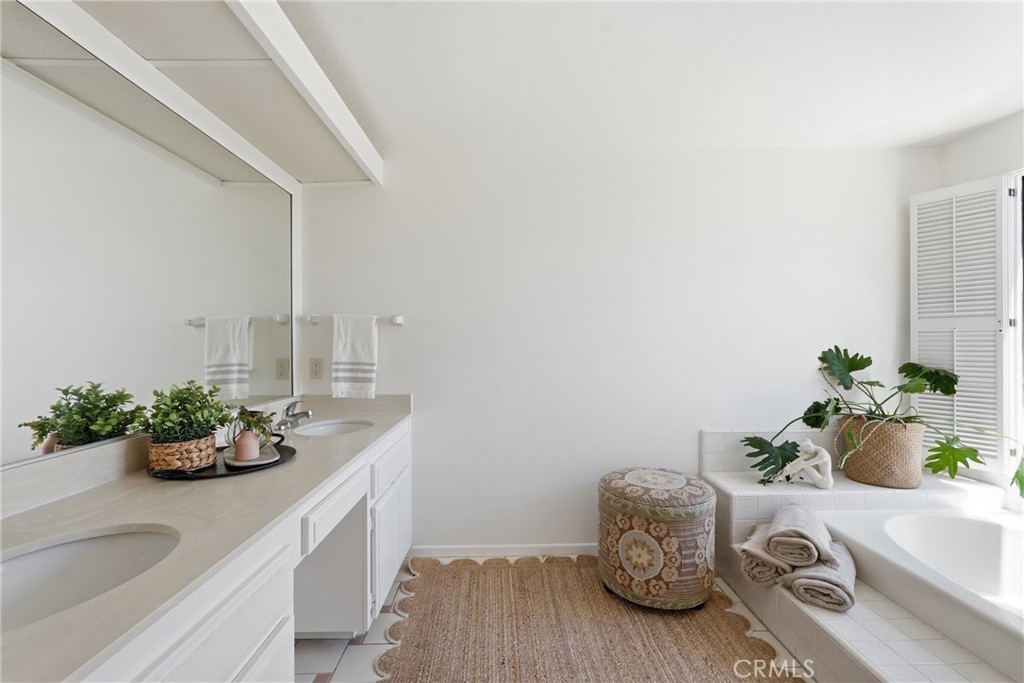 20 Peartree Property Photo 24