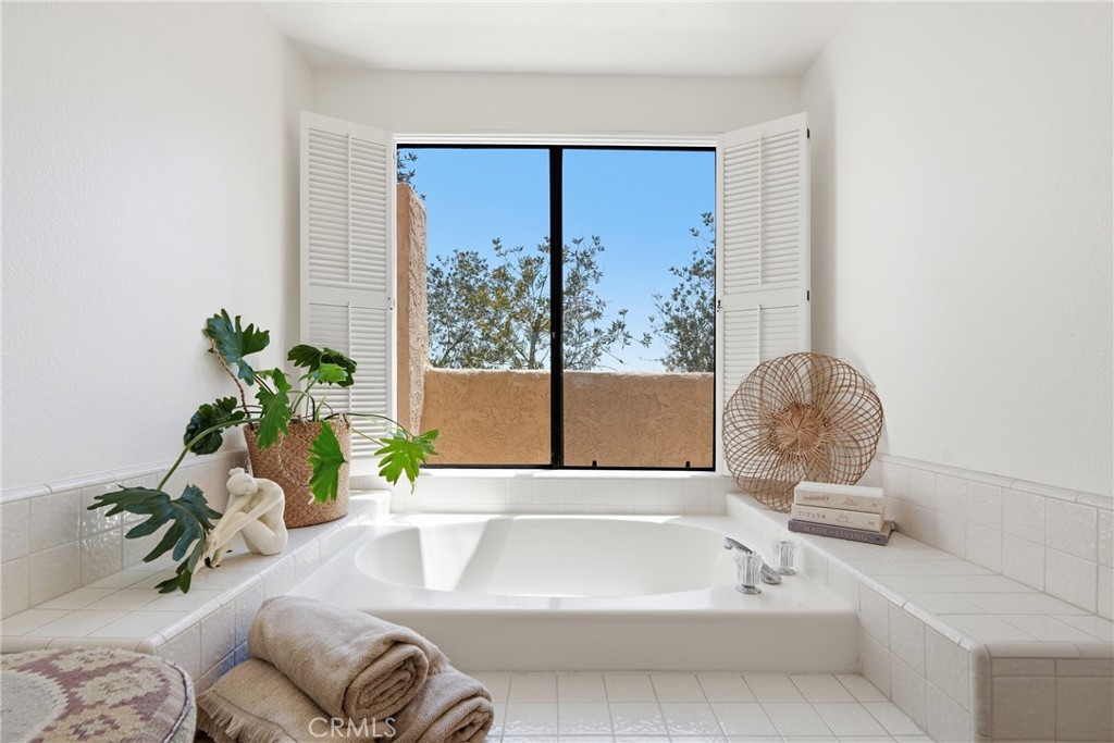 20 Peartree Property Photo 25