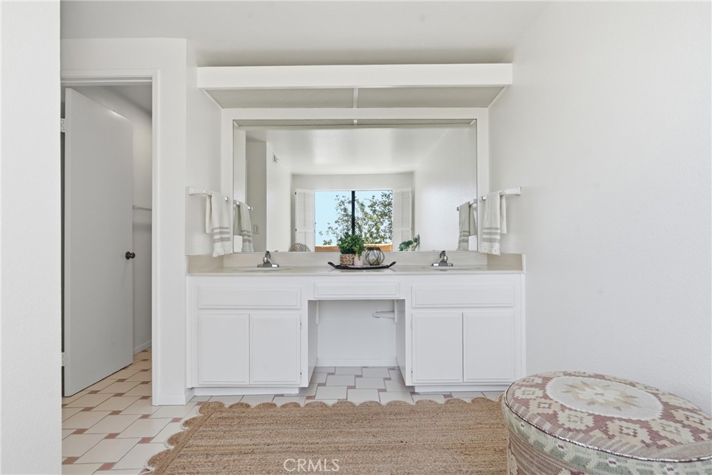 20 Peartree Property Photo 26