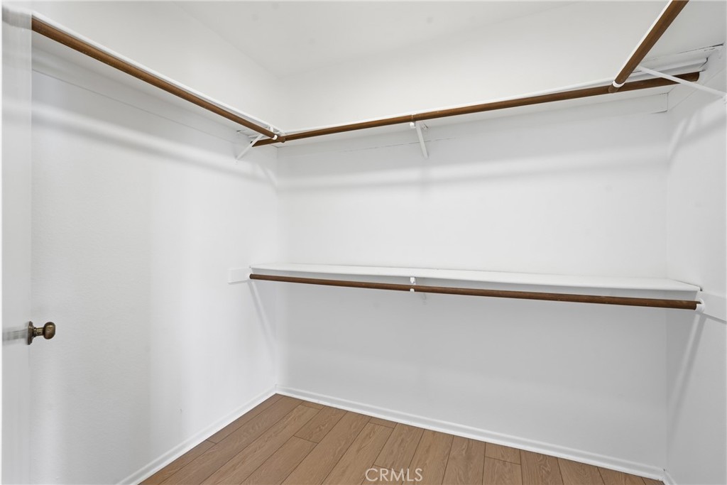 20 Peartree Property Photo 27