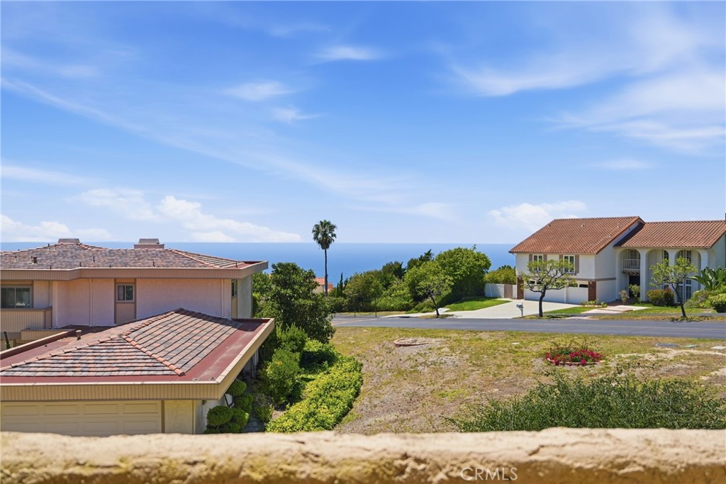20 Peartree Property Photo 28