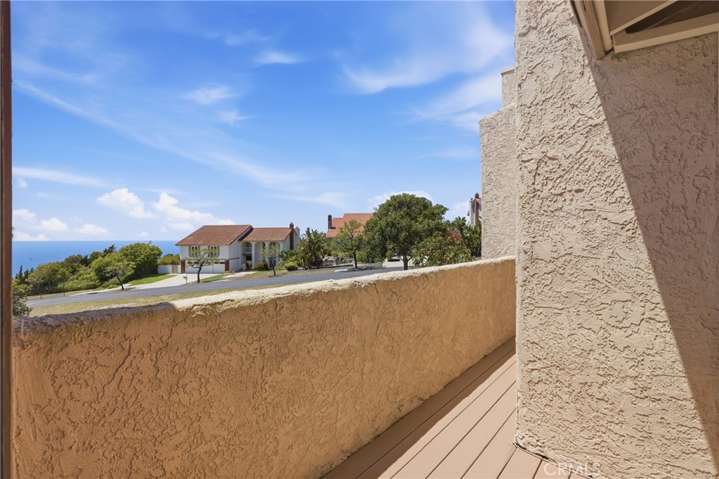 20 Peartree Property Photo 29