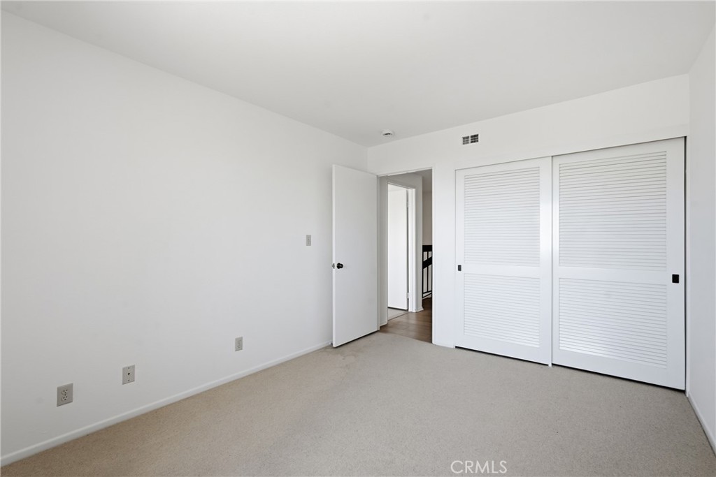 20 Peartree Property Photo 30