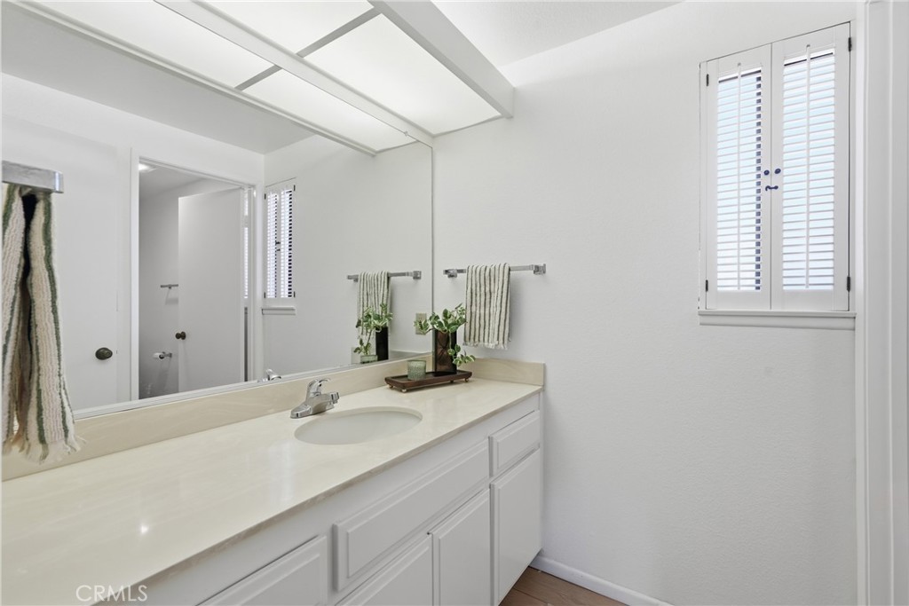 20 Peartree Property Photo 31
