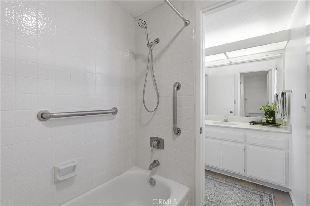 20 Peartree Property Photo 32