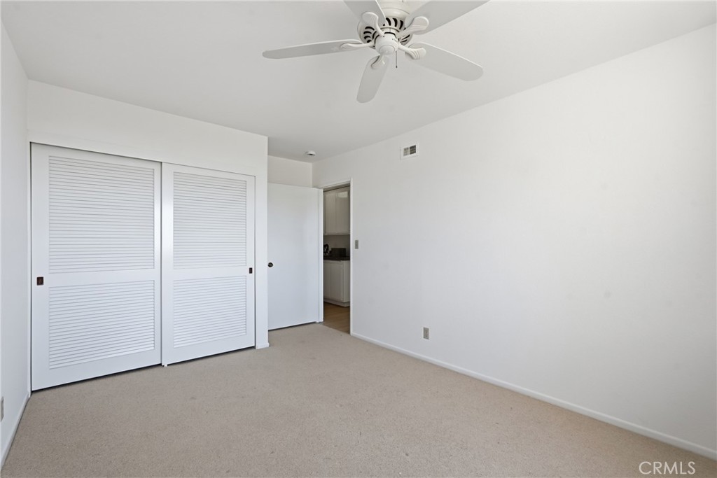 20 Peartree Property Photo 33
