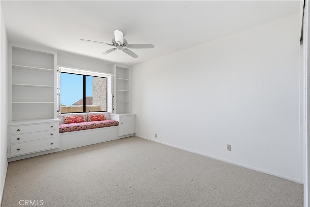 20 Peartree Property Photo 35
