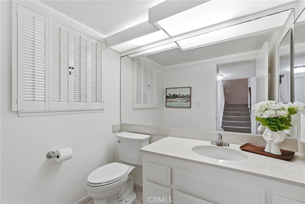 20 Peartree Property Photo 36