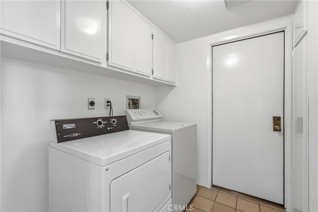20 Peartree Property Photo 37