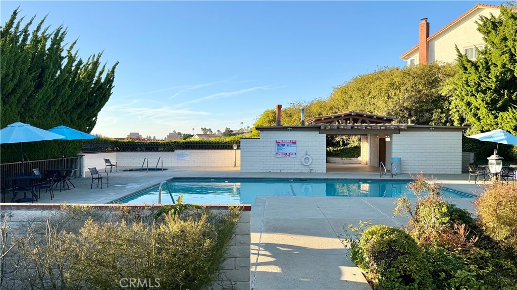 20 Peartree Property Photo 38
