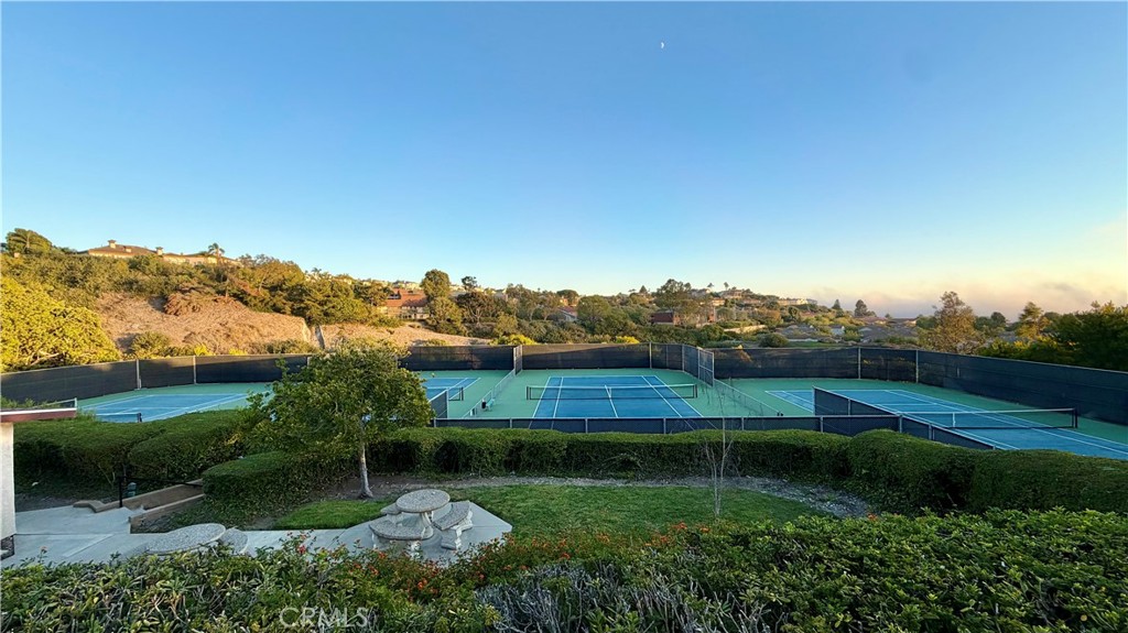 20 Peartree Property Photo 39