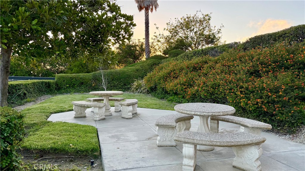 20 Peartree Property Photo 41