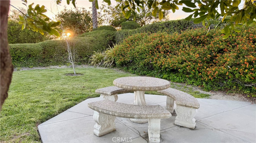 20 Peartree Property Photo 42