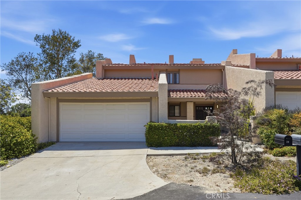 20 Peartree Property Photo 43